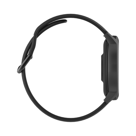 RELOJ SMARTWATCH FOREVER FORVIVE 2 SLIM Smartwatches RELOJ SMARTWATCH FOREVER FORVIVE 2 SLIM Smartwatches