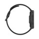 RELOJ SMARTWATCH FOREVER FORVIVE 2 SLIM Smartwatches RELOJ SMARTWATCH FOREVER FORVIVE 2 SLIM Smartwatches