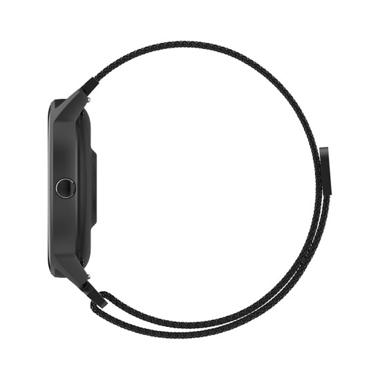 RELOJ SMARTWATCH FOREVER FORVIVE 2 SLIM Smartwatches RELOJ SMARTWATCH FOREVER FORVIVE 2 SLIM Smartwatches