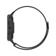 RELOJ SMARTWATCH FOREVER FORVIVE 2 SLIM Smartwatches RELOJ SMARTWATCH FOREVER FORVIVE 2 SLIM Smartwatches