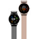 RELOJ SMARTWATCH FOREVER FORVIVE 2 SLIM Smartwatches RELOJ SMARTWATCH FOREVER FORVIVE 2 SLIM Smartwatches