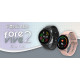 RELOJ SMARTWATCH FOREVER FORVIVE 2 SLIM Smartwatches RELOJ SMARTWATCH FOREVER FORVIVE 2 SLIM Smartwatches