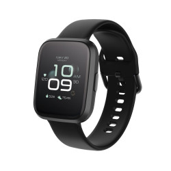 RELOJ SMARTWATCH FOREVER FOREVIGO 2 SW - 310