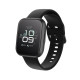 RELOJ SMARTWATCH FOREVER FOREVIGO 2 SW - 310 Smartwatches RELOJ SMARTWATCH FOREVER FOREVIGO 2 SW - 310 Smartwatches