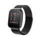 RELOJ SMARTWATCH FOREVER FOREVIGO 2 SW - 310 Smartwatches RELOJ SMARTWATCH FOREVER FOREVIGO 2 SW - 310 Smartwatches
