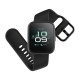 RELOJ SMARTWATCH FOREVER FOREVIGO 2 SW - 310 Smartwatches RELOJ SMARTWATCH FOREVER FOREVIGO 2 SW - 310 Smartwatches