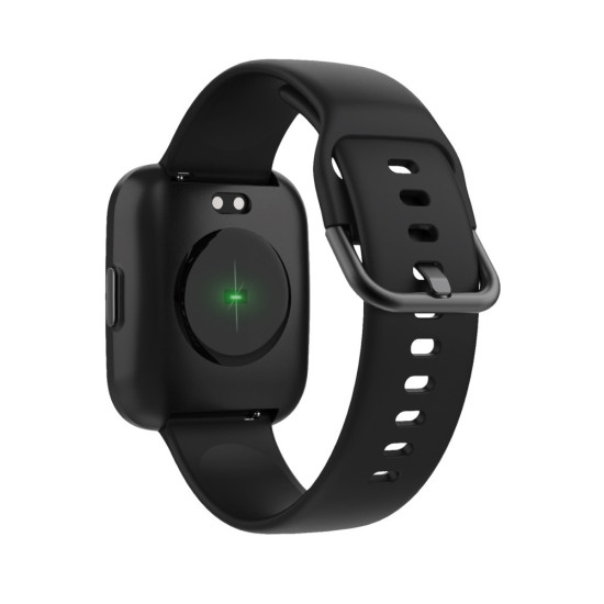 RELOJ SMARTWATCH FOREVER FOREVIGO 2 SW - 310 Smartwatches RELOJ SMARTWATCH FOREVER FOREVIGO 2 SW - 310 Smartwatches