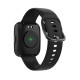 RELOJ SMARTWATCH FOREVER FOREVIGO 2 SW - 310 Smartwatches RELOJ SMARTWATCH FOREVER FOREVIGO 2 SW - 310 Smartwatches