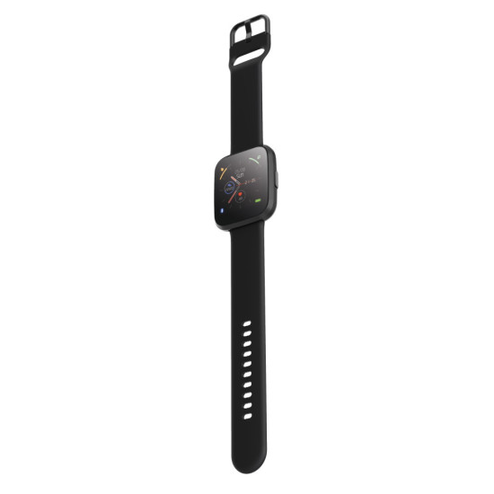 RELOJ SMARTWATCH FOREVER FOREVIGO 2 SW - 310 Smartwatches RELOJ SMARTWATCH FOREVER FOREVIGO 2 SW - 310 Smartwatches