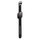 RELOJ SMARTWATCH FOREVER FOREVIGO 2 SW - 310 Smartwatches RELOJ SMARTWATCH FOREVER FOREVIGO 2 SW - 310 Smartwatches