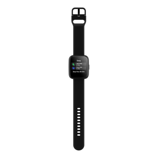 RELOJ SMARTWATCH FOREVER FOREVIGO 2 SW - 310 Smartwatches RELOJ SMARTWATCH FOREVER FOREVIGO 2 SW - 310 Smartwatches