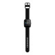 RELOJ SMARTWATCH FOREVER FOREVIGO 2 SW - 310 Smartwatches RELOJ SMARTWATCH FOREVER FOREVIGO 2 SW - 310 Smartwatches