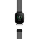 RELOJ SMARTWATCH FOREVER FOREVIGO 2 SW - 310 Smartwatches RELOJ SMARTWATCH FOREVER FOREVIGO 2 SW - 310 Smartwatches
