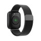 RELOJ SMARTWATCH FOREVER FOREVIGO 2 SW - 310 Smartwatches RELOJ SMARTWATCH FOREVER FOREVIGO 2 SW - 310 Smartwatches