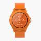 RELOJ SMARTWATCH FOREVER COLORUM CW - 300 COLOR Smartwatches RELOJ SMARTWATCH FOREVER COLORUM CW - 300 COLOR Smartwatches