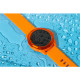 RELOJ SMARTWATCH FOREVER COLORUM CW - 300 COLOR Smartwatches RELOJ SMARTWATCH FOREVER COLORUM CW - 300 COLOR Smartwatches