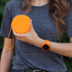 RELOJ SMARTWATCH FOREVER COLORUM CW - 300 COLOR Smartwatches RELOJ SMARTWATCH FOREVER COLORUM CW - 300 COLOR Smartwatches
