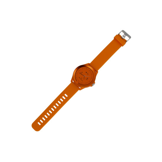 RELOJ SMARTWATCH FOREVER COLORUM CW - 300 COLOR Smartwatches RELOJ SMARTWATCH FOREVER COLORUM CW - 300 COLOR Smartwatches