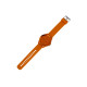 RELOJ SMARTWATCH FOREVER COLORUM CW - 300 COLOR Smartwatches RELOJ SMARTWATCH FOREVER COLORUM CW - 300 COLOR Smartwatches