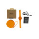 RELOJ SMARTWATCH FOREVER COLORUM CW - 300 COLOR Smartwatches RELOJ SMARTWATCH FOREVER COLORUM CW - 300 COLOR Smartwatches