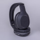 AURICULARES INALAMBRICOS FOREVER BTH - 505 COLOR NEGRO Auriculares AURICULARES INALAMBRICOS FOREVER BTH - 505 COLOR NEGRO Auriculares