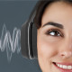 AURICULARES INALAMBRICOS FOREVER BTH - 505 COLOR NEGRO Auriculares AURICULARES INALAMBRICOS FOREVER BTH - 505 COLOR NEGRO Auriculares