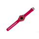 RELOJ SMARTWATCH FOREVER COLORUM CW - 300 COLOR Smartwatches
