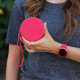 RELOJ SMARTWATCH FOREVER COLORUM CW - 300 COLOR Smartwatches