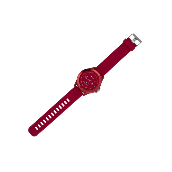 RELOJ SMARTWATCH FOREVER COLORUM CW - 300 COLOR Smartwatches
