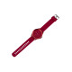 RELOJ SMARTWATCH FOREVER COLORUM CW - 300 COLOR Smartwatches