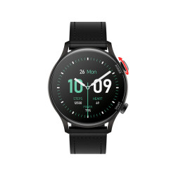 RELOJ SMARTWATCH FOREVER GRAND SW - 700 COLOR