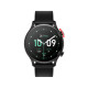 RELOJ SMARTWATCH FOREVER GRAND SW - 700 COLOR Smartwatches RELOJ SMARTWATCH FOREVER GRAND SW - 700 COLOR Smartwatches
