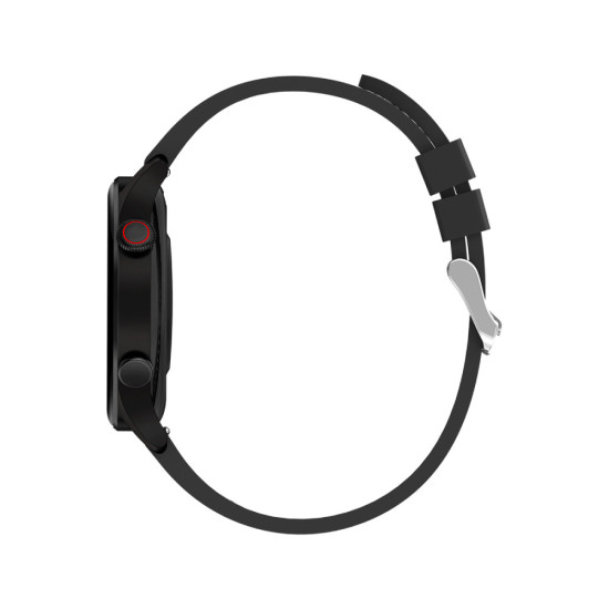 RELOJ SMARTWATCH FOREVER GRAND SW - 700 COLOR Smartwatches RELOJ SMARTWATCH FOREVER GRAND SW - 700 COLOR Smartwatches