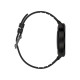 RELOJ SMARTWATCH FOREVER GRAND SW - 700 COLOR Smartwatches RELOJ SMARTWATCH FOREVER GRAND SW - 700 COLOR Smartwatches