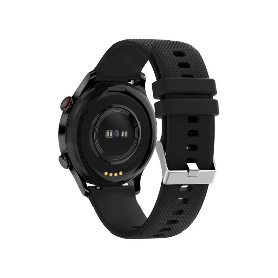 RELOJ SMARTWATCH FOREVER GRAND SW - 700 COLOR Smartwatches RELOJ SMARTWATCH FOREVER GRAND SW - 700 COLOR Smartwatches