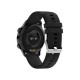 RELOJ SMARTWATCH FOREVER GRAND SW - 700 COLOR Smartwatches RELOJ SMARTWATCH FOREVER GRAND SW - 700 COLOR Smartwatches