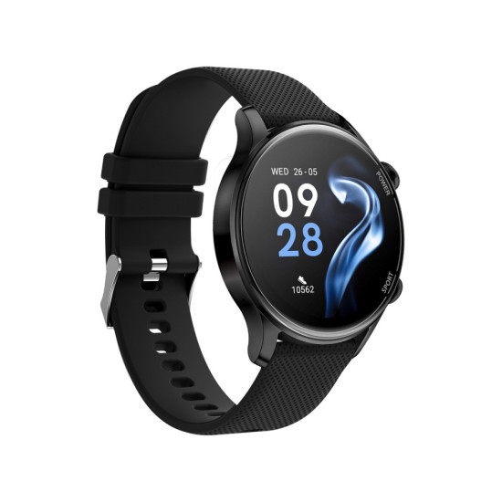 RELOJ SMARTWATCH FOREVER GRAND SW - 700 COLOR Smartwatches RELOJ SMARTWATCH FOREVER GRAND SW - 700 COLOR Smartwatches