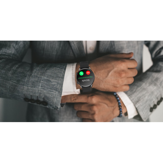 RELOJ SMARTWATCH FOREVER GRAND SW - 700 COLOR Smartwatches RELOJ SMARTWATCH FOREVER GRAND SW - 700 COLOR Smartwatches