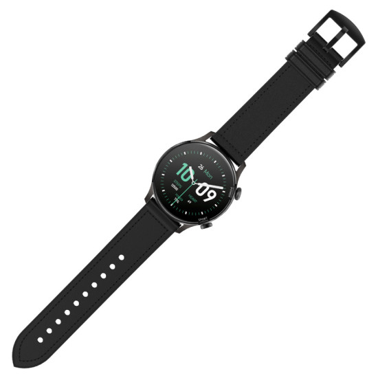 RELOJ SMARTWATCH FOREVER GRAND SW - 700 COLOR Smartwatches RELOJ SMARTWATCH FOREVER GRAND SW - 700 COLOR Smartwatches