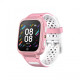 RELOJ SMARTWATCH FOREVER KIDSWATCH FINDME 2 Smartwatches RELOJ SMARTWATCH FOREVER KIDSWATCH FINDME 2 Smartwatches