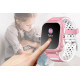 RELOJ SMARTWATCH FOREVER KIDSWATCH FINDME 2 Smartwatches RELOJ SMARTWATCH FOREVER KIDSWATCH FINDME 2 Smartwatches