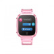 RELOJ SMARTWATCH FOREVER KIDSWATCH FINDME 2 Smartwatches RELOJ SMARTWATCH FOREVER KIDSWATCH FINDME 2 Smartwatches