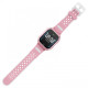 RELOJ SMARTWATCH FOREVER KIDSWATCH FINDME 2 Smartwatches RELOJ SMARTWATCH FOREVER KIDSWATCH FINDME 2 Smartwatches