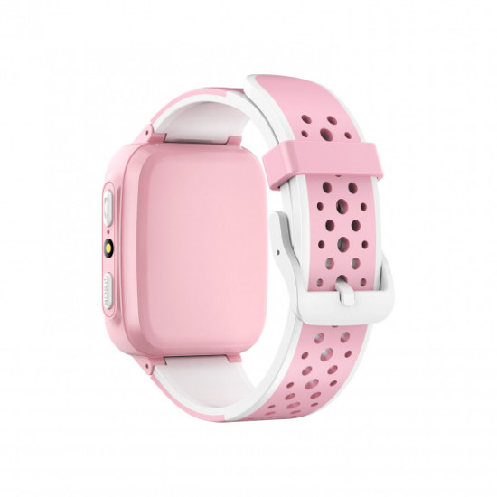 RELOJ SMARTWATCH FOREVER KIDSWATCH FINDME 2 Smartwatches RELOJ SMARTWATCH FOREVER KIDSWATCH FINDME 2 Smartwatches