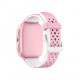 RELOJ SMARTWATCH FOREVER KIDSWATCH FINDME 2 Smartwatches RELOJ SMARTWATCH FOREVER KIDSWATCH FINDME 2 Smartwatches
