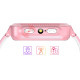 RELOJ SMARTWATCH FOREVER KIDSWATCH FINDME 2 Smartwatches RELOJ SMARTWATCH FOREVER KIDSWATCH FINDME 2 Smartwatches