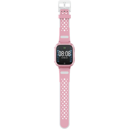 RELOJ SMARTWATCH FOREVER KIDSWATCH FINDME 2 Smartwatches RELOJ SMARTWATCH FOREVER KIDSWATCH FINDME 2 Smartwatches