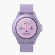 RELOJ SMARTWATCH FOREVER COLORUM CW - 300 COLOR Smartwatches RELOJ SMARTWATCH FOREVER COLORUM CW - 300 COLOR Smartwatches