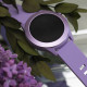 RELOJ SMARTWATCH FOREVER COLORUM CW - 300 COLOR Smartwatches RELOJ SMARTWATCH FOREVER COLORUM CW - 300 COLOR Smartwatches