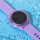 RELOJ SMARTWATCH FOREVER COLORUM CW - 300 COLOR Smartwatches RELOJ SMARTWATCH FOREVER COLORUM CW - 300 COLOR Smartwatches